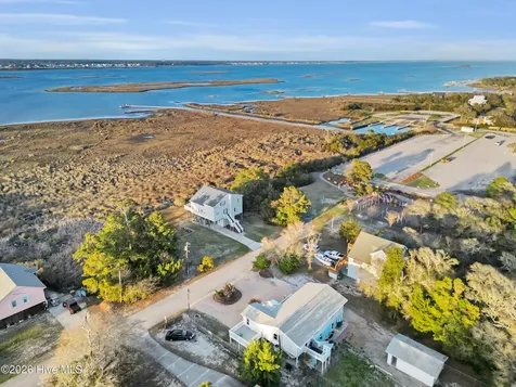 6815 Canal Drive Emerald Isle NC 28594