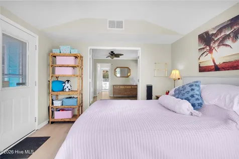 6815 Canal Drive Emerald Isle NC 28594