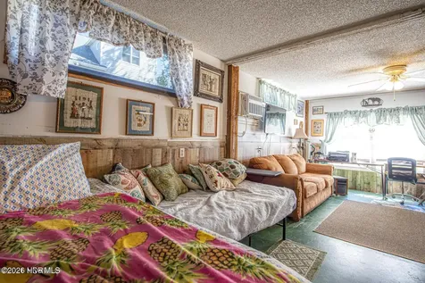 6815 Canal Drive Emerald Isle NC 28594