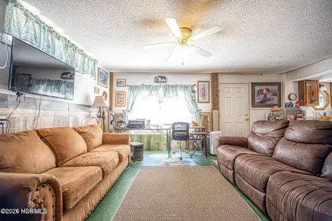 6815 Canal Drive Emerald Isle NC 28594