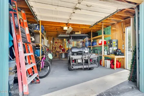 6815 Canal Drive Emerald Isle NC 28594