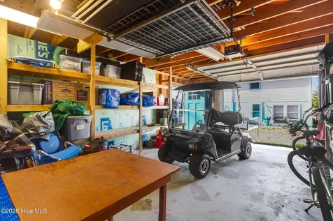 6815 Canal Drive Emerald Isle NC 28594