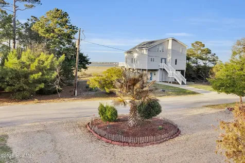 6815 Canal Drive Emerald Isle NC 28594