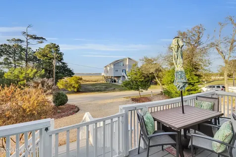6815 Canal Drive Emerald Isle NC 28594