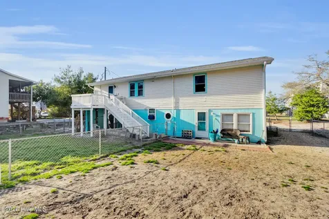 6815 Canal Drive Emerald Isle NC 28594