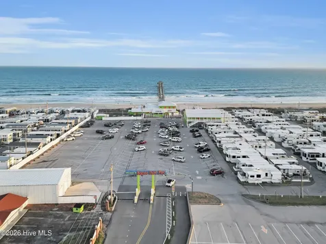 6815 Canal Drive Emerald Isle NC 28594