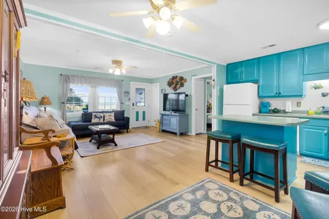 6815 Canal Drive Emerald Isle NC 28594