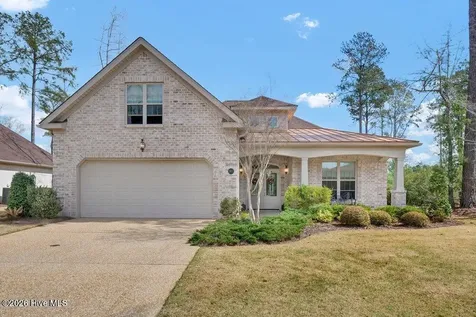 3612 Excelsior Lane Castle Hayne NC 28429