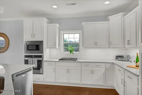 3612 Excelsior Lane Castle Hayne NC 28429
