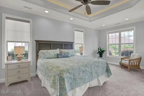 3612 Excelsior Lane Castle Hayne NC 28429