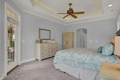 3612 Excelsior Lane Castle Hayne NC 28429