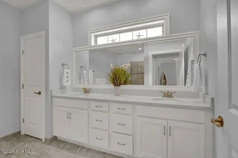 3612 Excelsior Lane Castle Hayne NC 28429