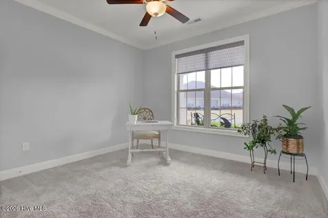 3612 Excelsior Lane Castle Hayne NC 28429