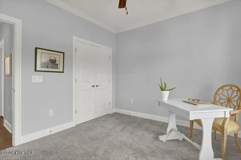 3612 Excelsior Lane Castle Hayne NC 28429