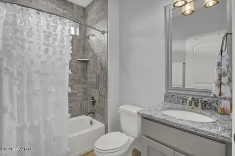 3612 Excelsior Lane Castle Hayne NC 28429