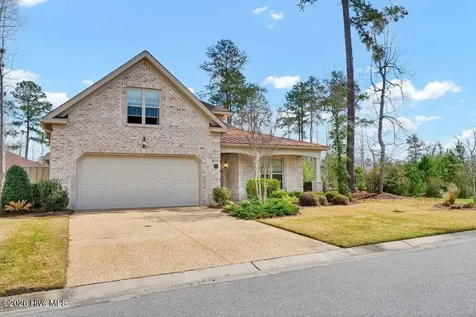 3612 Excelsior Lane Castle Hayne NC 28429