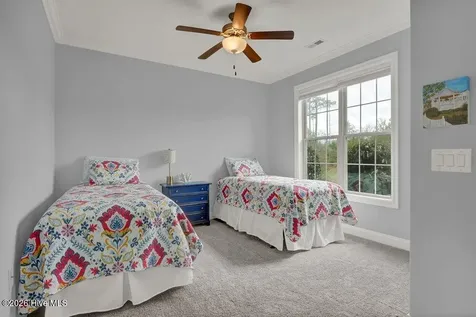 3612 Excelsior Lane Castle Hayne NC 28429