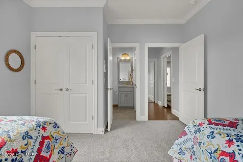 3612 Excelsior Lane Castle Hayne NC 28429