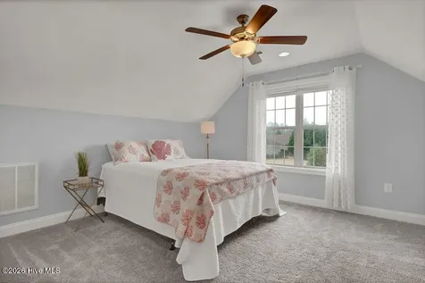 3612 Excelsior Lane Castle Hayne NC 28429