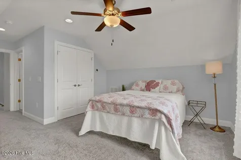 3612 Excelsior Lane Castle Hayne NC 28429