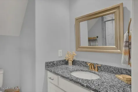 3612 Excelsior Lane Castle Hayne NC 28429