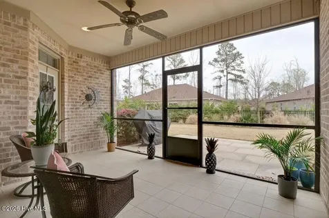 3612 Excelsior Lane Castle Hayne NC 28429
