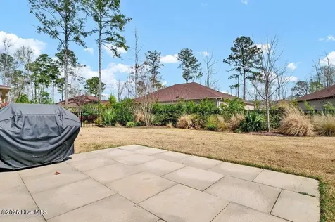 3612 Excelsior Lane Castle Hayne NC 28429