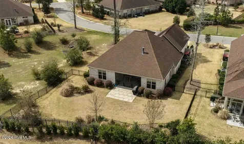 3612 Excelsior Lane Castle Hayne NC 28429