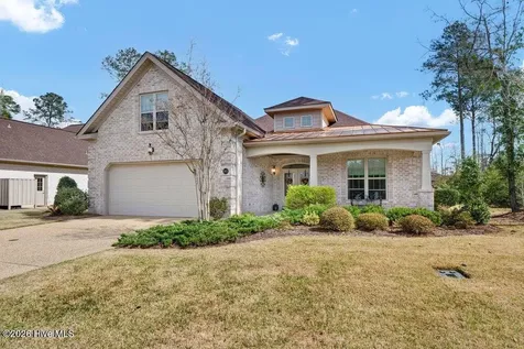 3612 Excelsior Lane Castle Hayne NC 28429