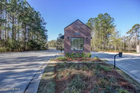 3612 Excelsior Lane Castle Hayne NC 28429