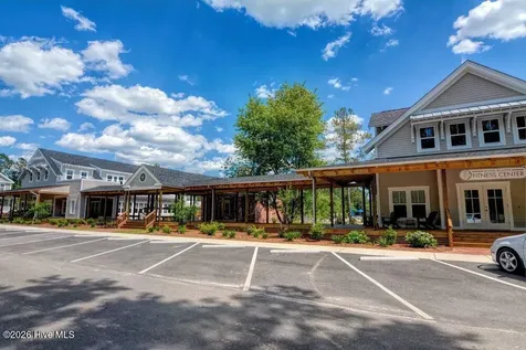 3612 Excelsior Lane Castle Hayne NC 28429