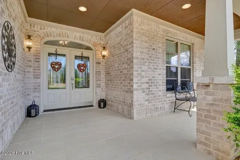 3612 Excelsior Lane Castle Hayne NC 28429