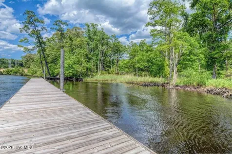 3612 Excelsior Lane Castle Hayne NC 28429