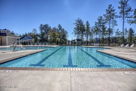 3612 Excelsior Lane Castle Hayne NC 28429