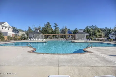 3612 Excelsior Lane Castle Hayne NC 28429