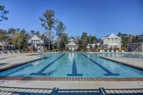 3612 Excelsior Lane Castle Hayne NC 28429