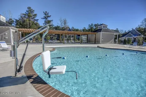 3612 Excelsior Lane Castle Hayne NC 28429