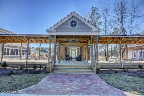 3612 Excelsior Lane Castle Hayne NC 28429