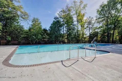3612 Excelsior Lane Castle Hayne NC 28429