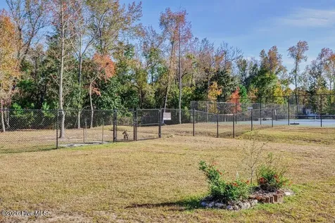 3612 Excelsior Lane Castle Hayne NC 28429