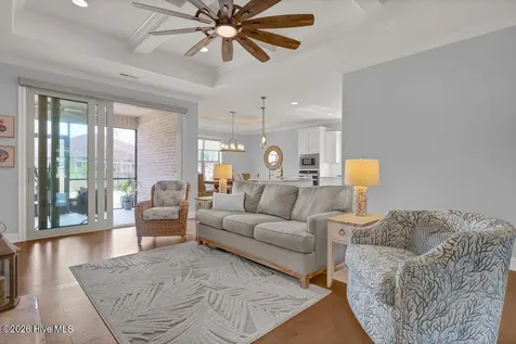 3612 Excelsior Lane Castle Hayne NC 28429