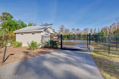 3612 Excelsior Lane Castle Hayne NC 28429
