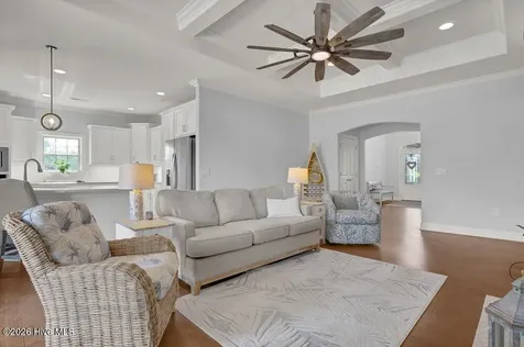 3612 Excelsior Lane Castle Hayne NC 28429