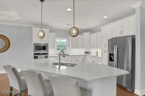 3612 Excelsior Lane Castle Hayne NC 28429
