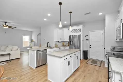 1730 Veranda Court Aberdeen NC 28315