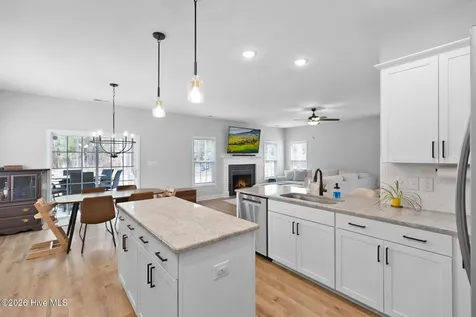 1730 Veranda Court Aberdeen NC 28315