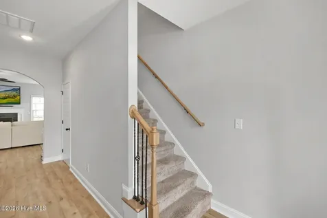 1730 Veranda Court Aberdeen NC 28315