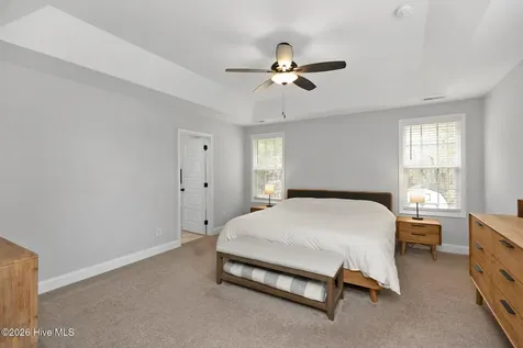 1730 Veranda Court Aberdeen NC 28315