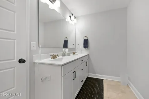 1730 Veranda Court Aberdeen NC 28315