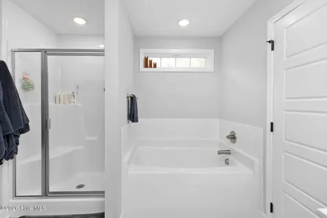 1730 Veranda Court Aberdeen NC 28315